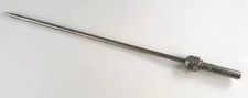 Binks 263A Needle Valve Assembly 47-26310 for Model 115 Spray Gun