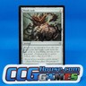 MTG Mindcrank - signed by James Newkirk - New Phyrexia *CCGHouse* RA