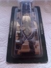 Picture 2 of 10