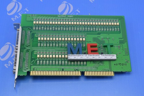 Samsung Srcp User 1/O 64/64 Cts-Iobd-Ab01 Cts Iobd Ab01 Expedited Shipping - Picture 2 of 5
