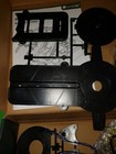 Foto 6 di 8
