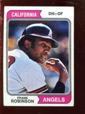 B0115- 1974 Topps BB Karten 51-100 Approximte Grad -du Pick- 15 + Gratis US Ship
