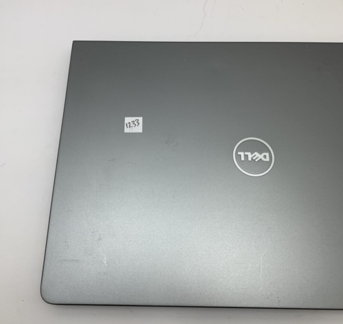 Dell Vostro 5468 Intel Core i3 6006U 2GHz 4GB RAM 128GB SSD Ref:1233 - Picture 3 of 7
