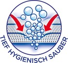 Bild 3 von 12