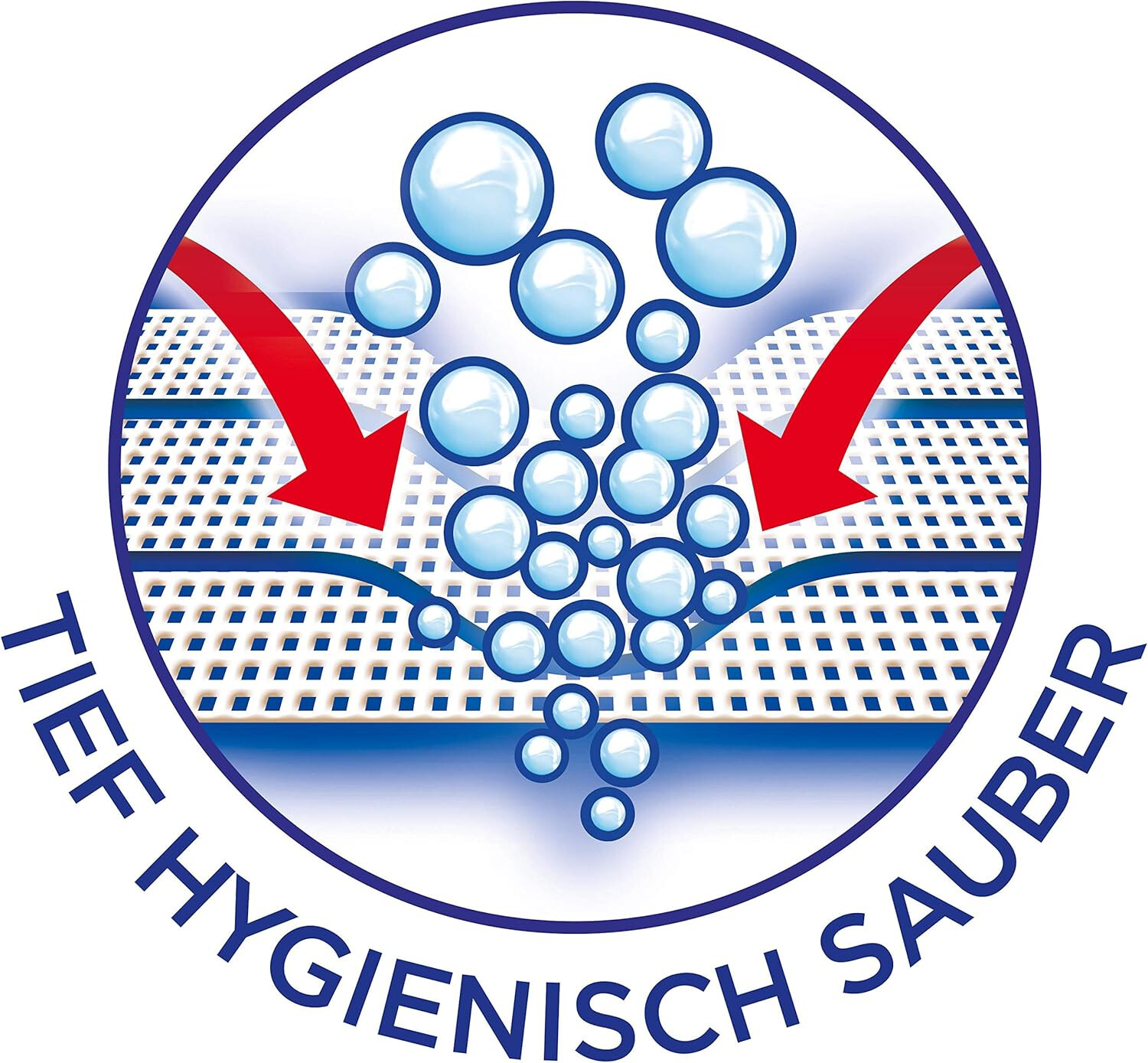 Bild 3 von 12
