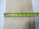 Bild 5 von 5