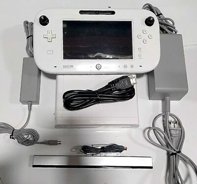 ebay wii u games ebay wii u games