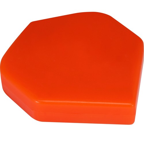 Darts Grip Wax Hand Finger Grip Designa 10 Colours Flight Shape 1-3 Waxes - Picture 6 of 11