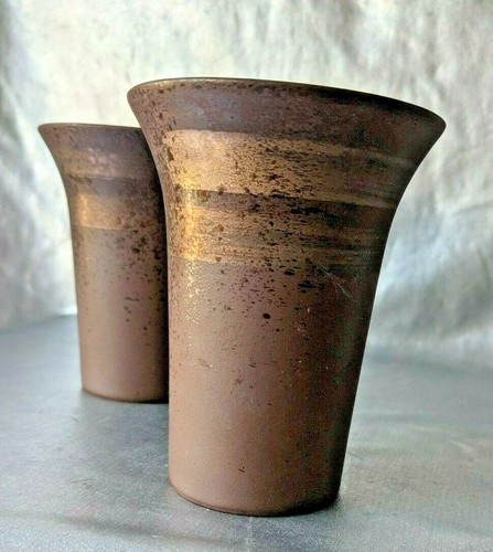 JAPANISCHE KERAMIK BIERBECHER/BECHER KONVOLUT. SAPPORO U.S.A. 10TH ANNIVERSAY SOUVENIR - Bild 3 von 11