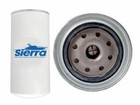Sierra 18-0035 Oil Filter Volvo Penta (Replaces: 3582732)
