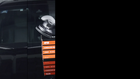 Video 1 von 1