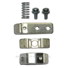Z34038 Allen Bradley Size 1, 1 Pole Series K Replacement Contact Kit --SES