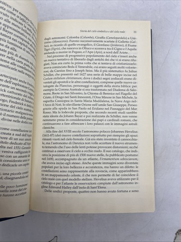 ALFREDO CATTABIANI - IL PLANETARIO - MONDADORI - Bild 11 von 24