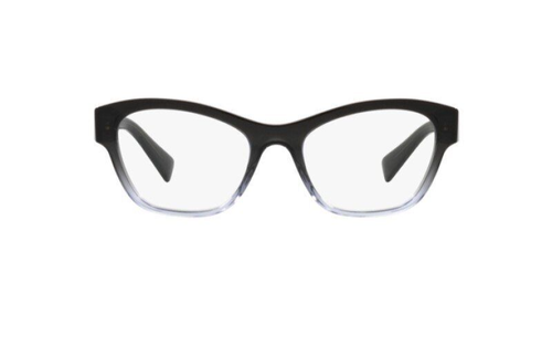 NEU Miu Miu MU08TV-05T1O1-50 Brille 50 mm 100 % authentisch - Bild 2 von 5