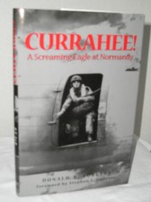 Currahee!
