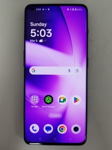 One Plus 11 5g | eBay