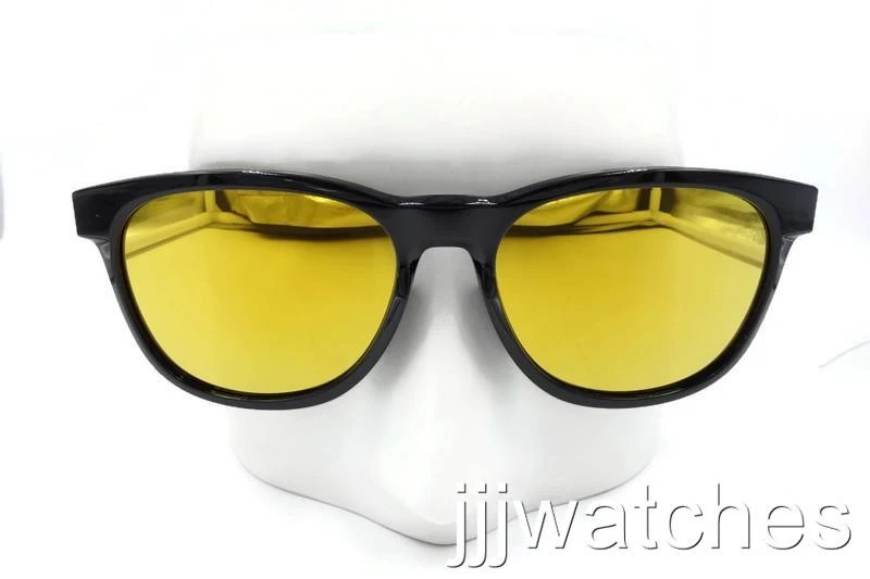 Oakley Stringer Sunglasses for Men for sale | eBay