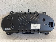 Compteur Jeep COMPASS