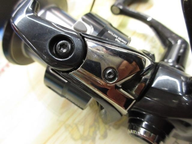 Picture 2 of 7