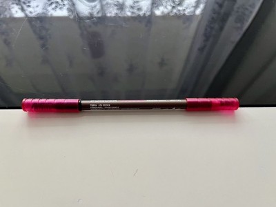 NYX Professional MakeUp  Eyebrow Powder Pencil 06 ash brown