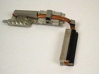 CPU Cooler Acer Extensa 5610 3179873-32525