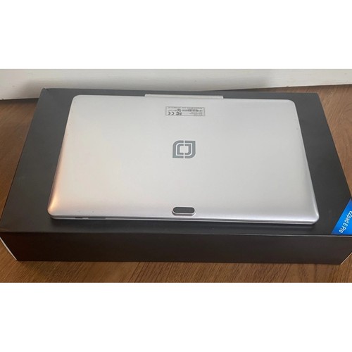 Jumper EZpad 6 Pro 2w1 Laptop Ekran dotykowy 11,6 cala Full HD - Zdjęcie 3 z 11
