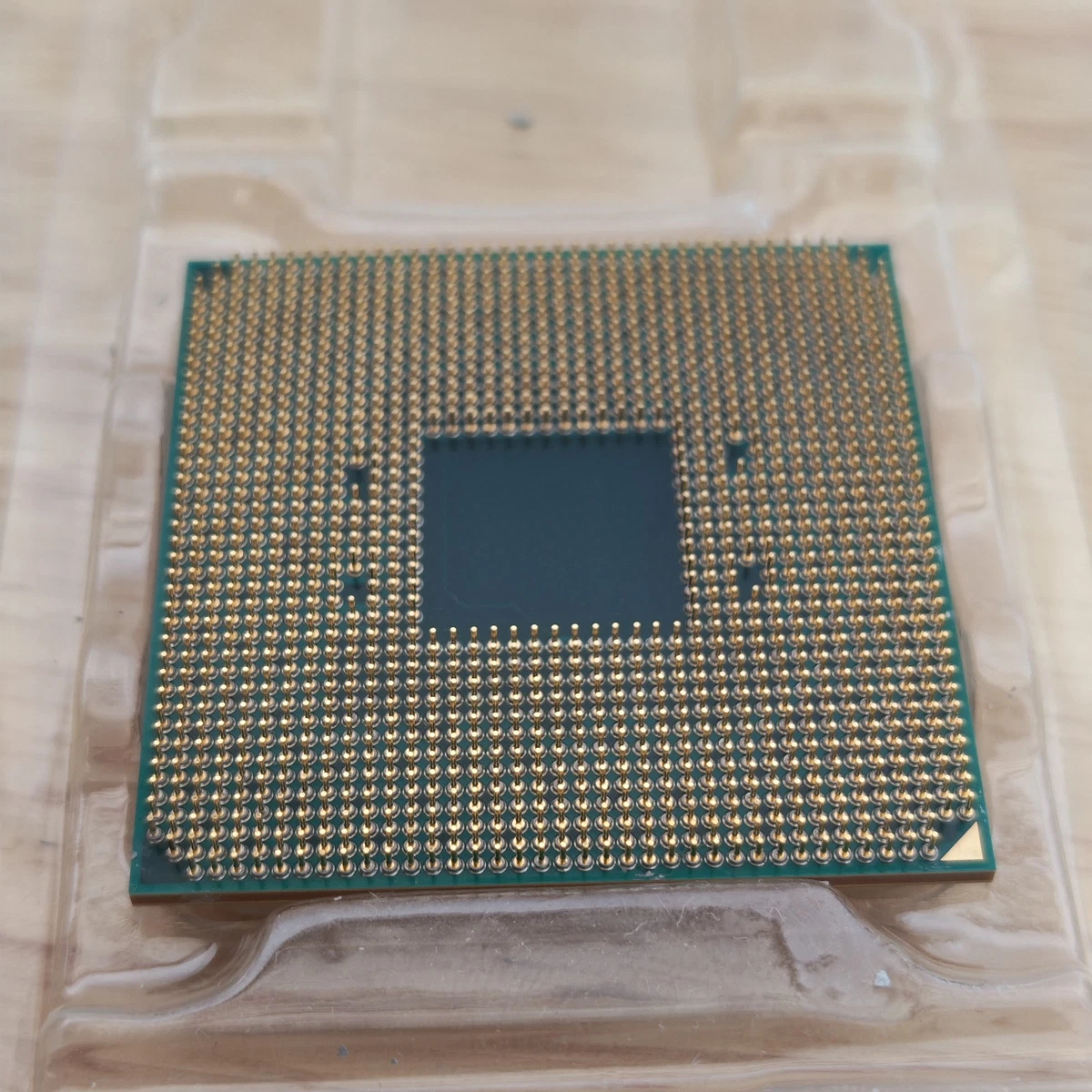 AMD Computer AMD Ryzen 7 1700X Processor Model Processors for sale