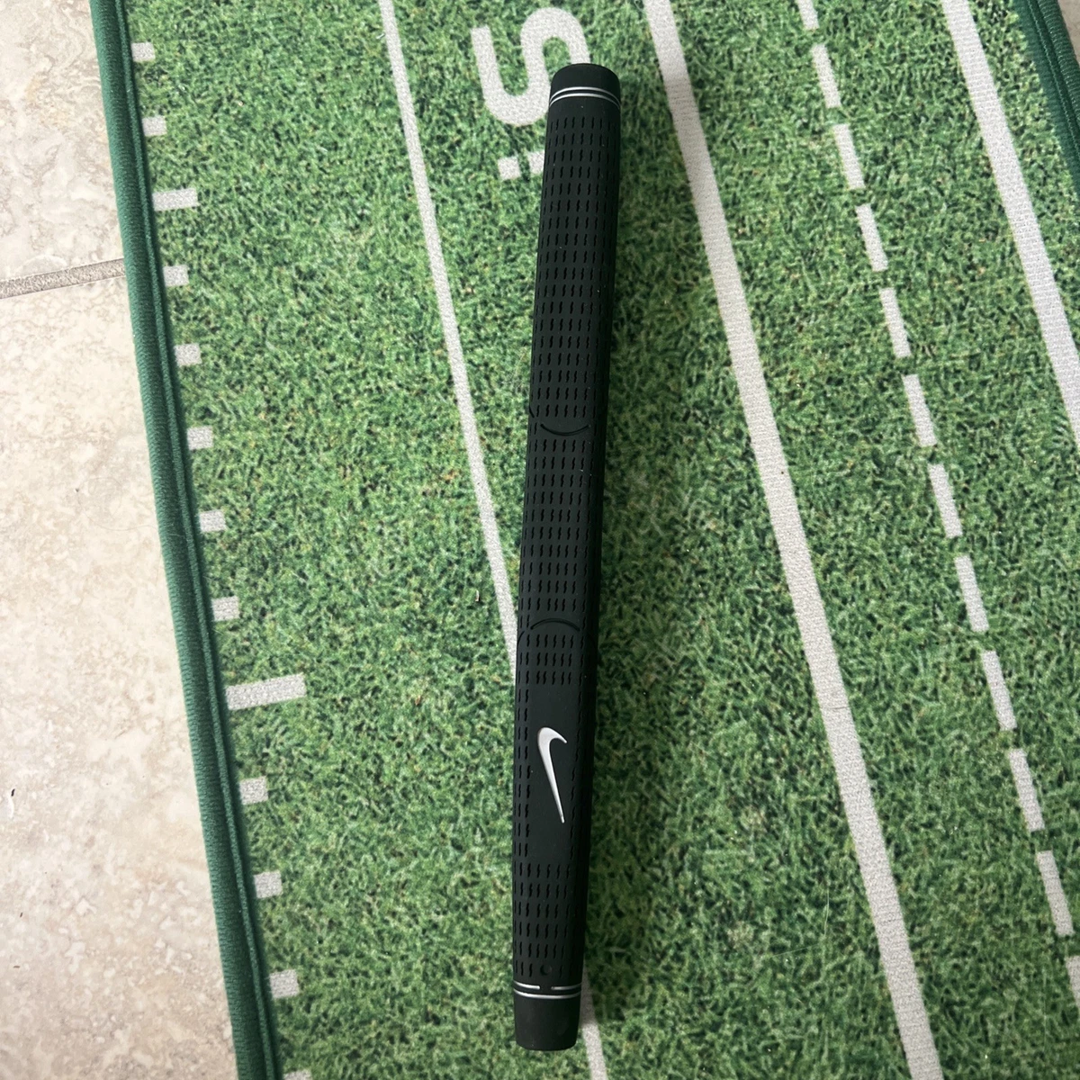 Nike Golf Grips for sale | eBay