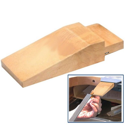 JUWELIERBANK STIFT 6-1/4" x 2-1/4" SCHMUCK WERKBANK HANDWERK SILBERSCHMIED WERKZEUGE - Bild 1 von 6