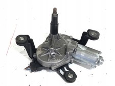 Heckscheibenwischermotor OPEL SIGNUM 24417605 Fließheck 03-08 DRIVE / LO 61899
