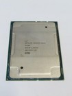 INTEL XEON GOLD 5220R SRGZP 2.20GHZ 24-CORE 35.75 MB CACHE CPU PROCESSOR