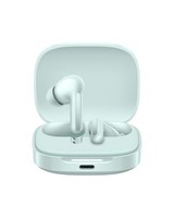 Xiaomi Wireless Earphones Redmi Buds 6 49Db Active Noise Cancelling Coral Green