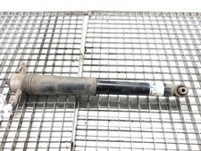 SG2 55307-A0200 Stoßdämpfer links hinten KIA NIRO II 1 Stück