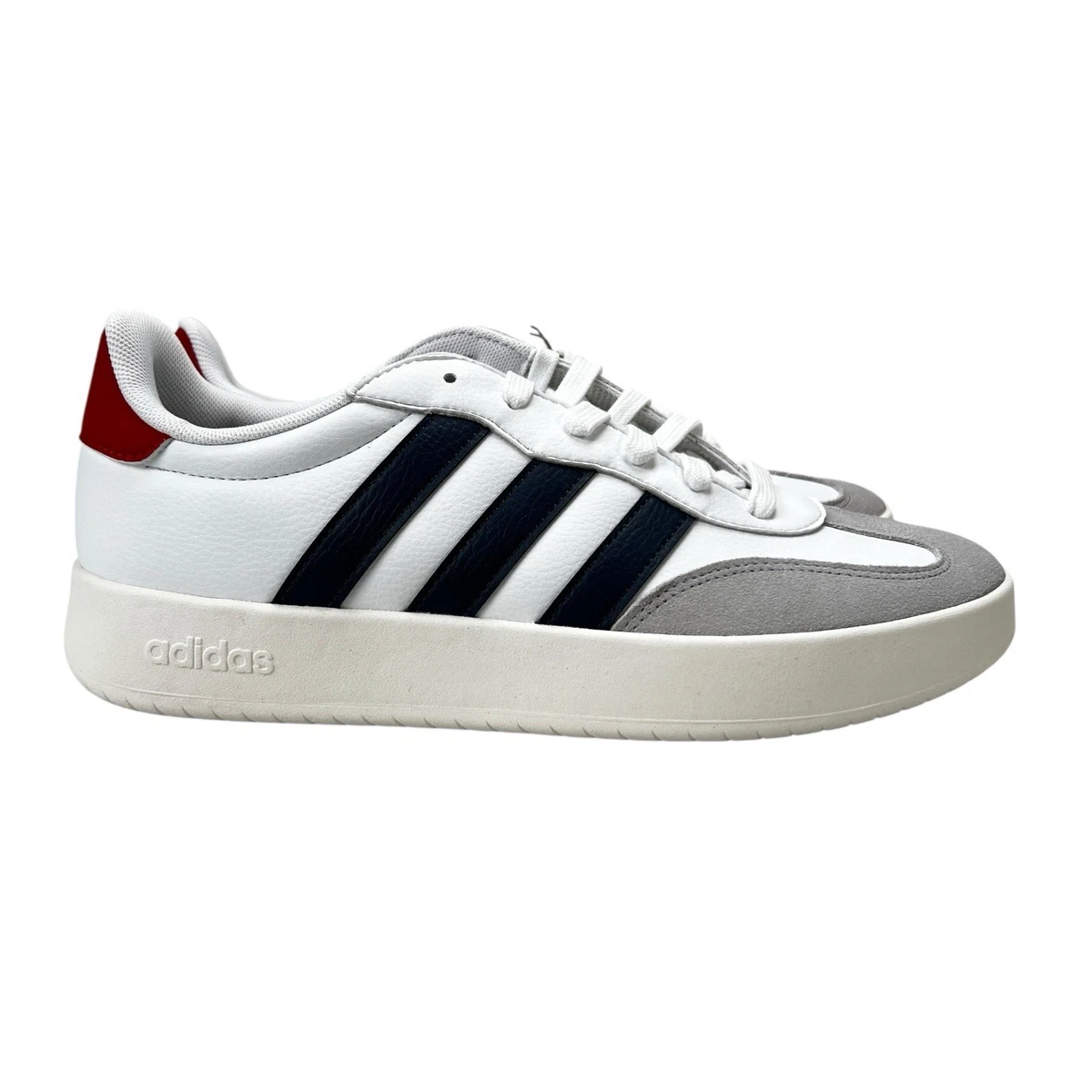 adidas gazelle silver green womens TERREX SNOWPITCH COLD.RDY HIKING BOOTS