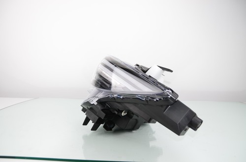 SCHEINWERFER MAZDA CX-5 2017+ VOLL LED KB8N51040 LINKS - Bild 5 von 7