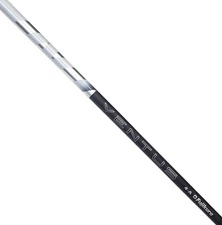 NEW 2025 Fujikura Ventus White Driver/Fairway Shaft 4-A Senior Flex 46" Uncut