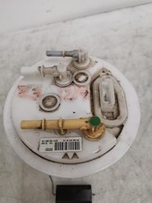 Carburateur Fiat SCUDO