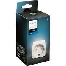 Philips Hue SmartPlug EU Indoor Steckdose
