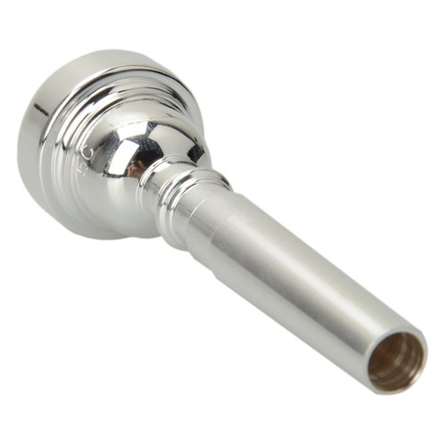 Cornet Mouthpiece Trumpet / Component - Picture 3 of 4