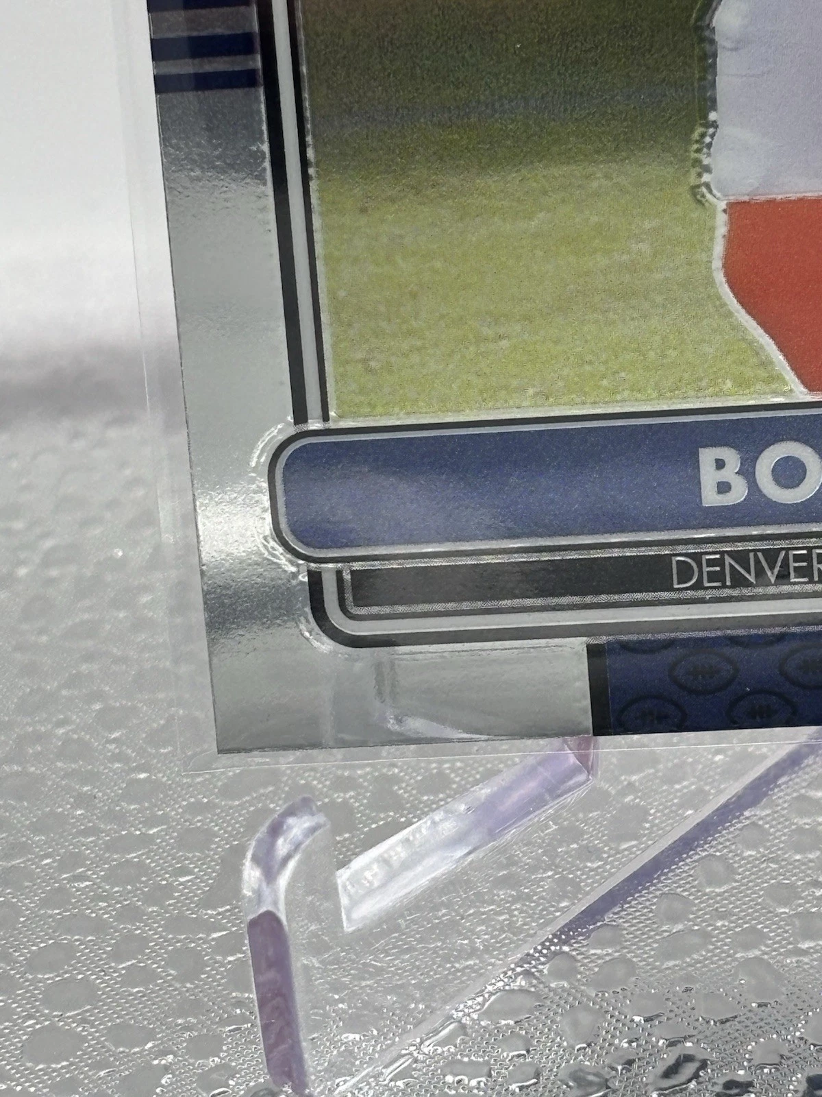 Picture 5 of 10