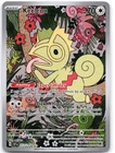 Kecleon 213/191 Surging Sparks