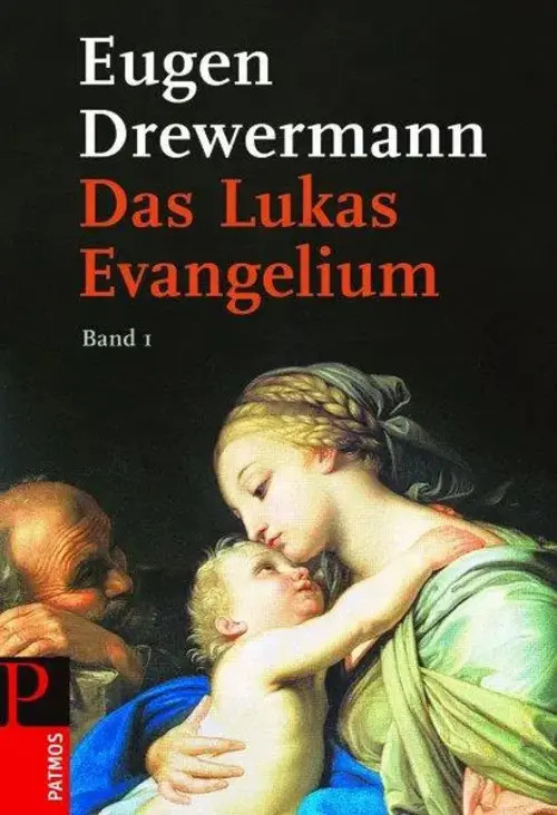 Bild 1 von 1