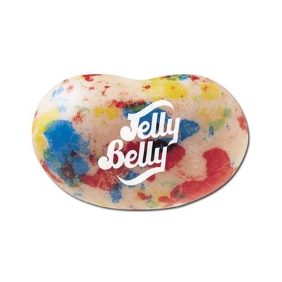 (18,98 /1kg) Jelly Belly Tutti Frutti 1kg Beutel, Bonbon, Dragees