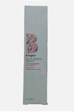 Briogeo Don't Despair Repair Rich Rice Shampoo Concentrate 3.0 Fl Oz
