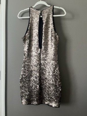 dynamite mini dresses Women's Mini & Short Dresses
