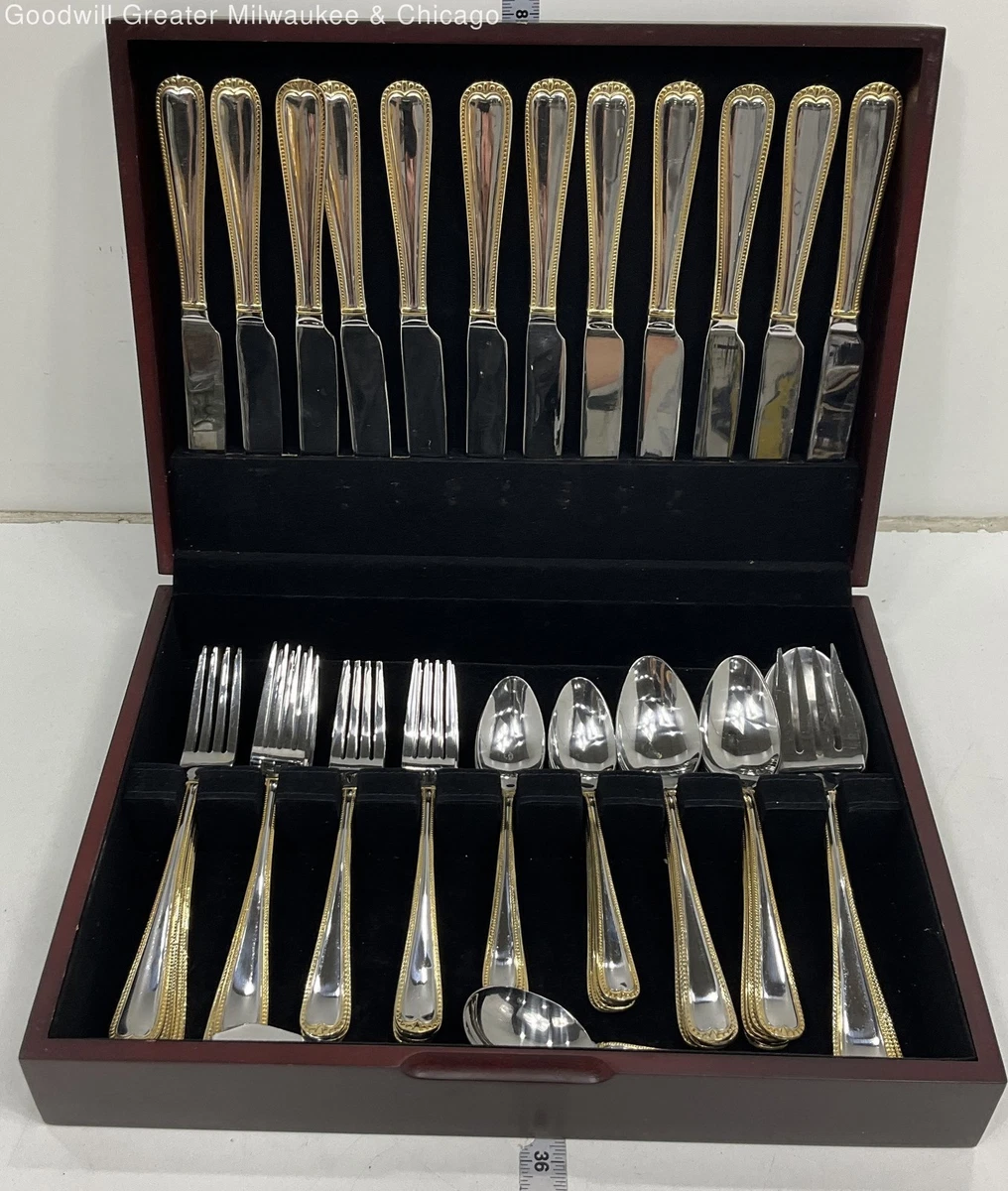 Towle China Single Flatware Pieces for sale | eBay