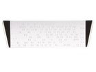 <!--F#f_0-->Holden Radio Facia Plate EJ EH NEW Ute Van Sedan Wagon stereo face<!--F/-->