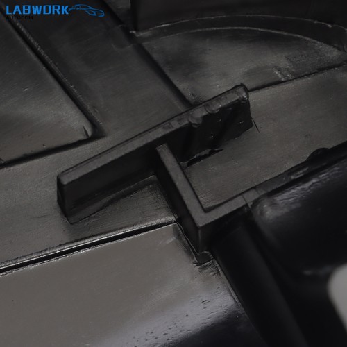 Power Steering Reservoir for Ford Aerostar Bronco Explorer F-100 150 250 350 450 - Picture 10 of 14