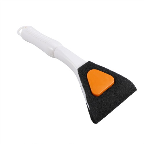 Aquarium Aquarium Demontage Glas Pflanze Reinigungsbürste Schrubber