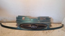 Calandre Ford GALAXY